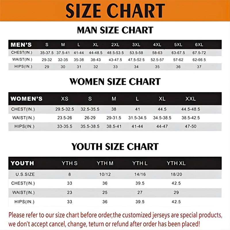 Arizona Diamondbacks 2024 Cool Base Custom Jersey ¨C All Stitched Baseball Jersey